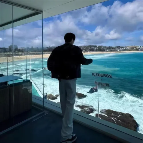 Angel(檸檬叉)-風(fēng)是天空的嘆息