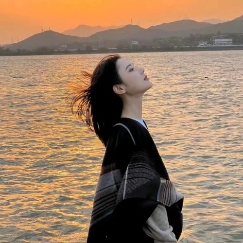 多希望有個(gè)人心疼我-瀾一