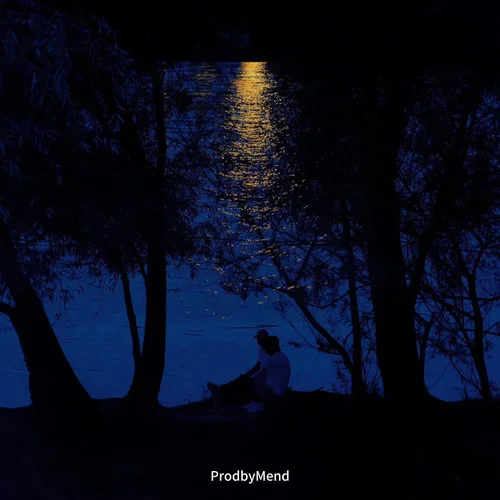 死一樣的痛過 (3D環(huán)繞版)-ProdbyMend