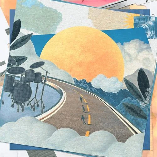 耀眼的你-刘耀文