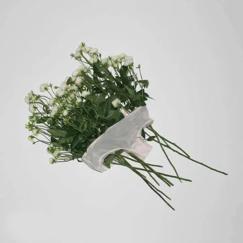 她曾活過?。–over あいみょん）-酷