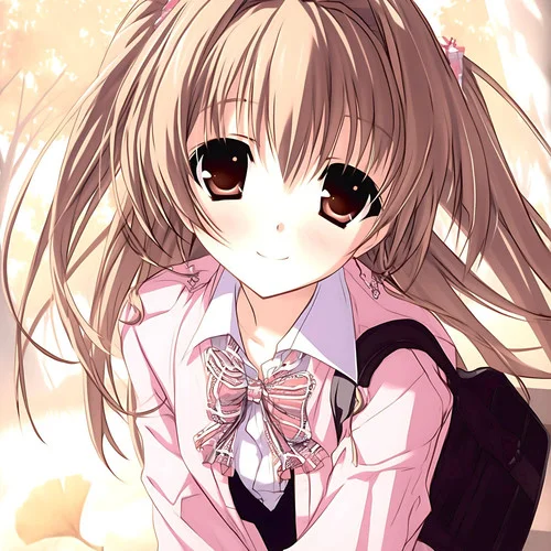 Vibrat Pulse (Phonk Verslon)-Now O Beat