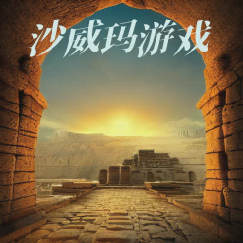 沙威瑪傳奇-老范說的