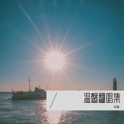 天气之子·幻 (翻奏: STRlighT)-温馨