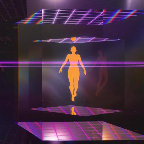 Iron Sky-Tonebox&Rogue VHS