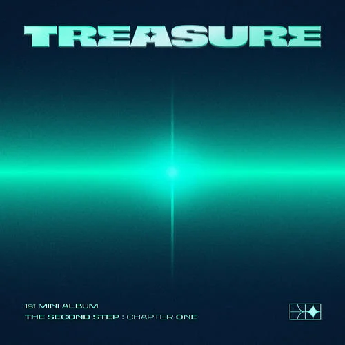 ??? (DARARI)-TREASURE