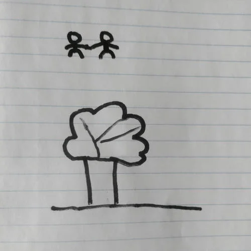 High(Explicit)-Big head hundreds