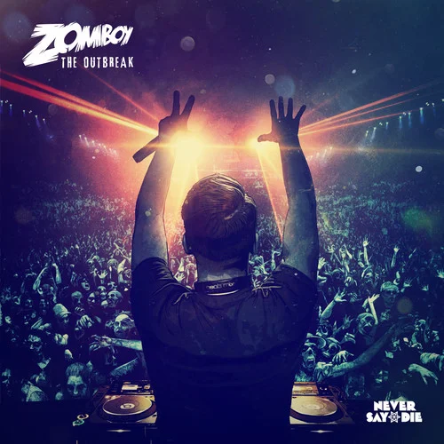 Airborne-Zomboy
