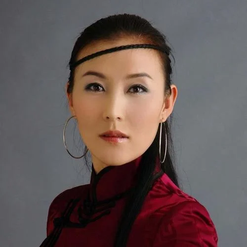 文殊大威德金剛祈禱文-莫爾根