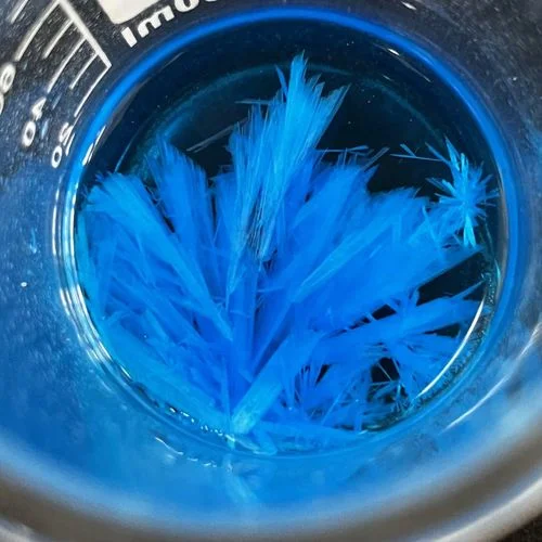 Angetenar (超燃版)-Savage Aespa