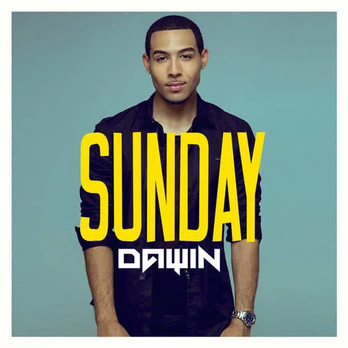 Bikini Body-Dawin&R. City