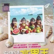 小黃衣的我，在央視春晚上演唱的熊出沒之熊心歸來主題曲《我乘著風(fēng)飛過來》-安琪兒