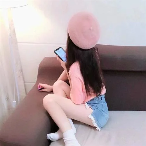 斯堪尼亞戰(zhàn)歌(3D環(huán)繞)-酸奶草莓