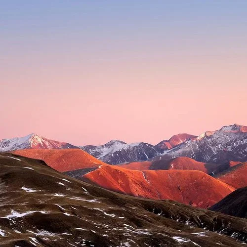 關(guān)中王進(jìn)行曲 (DJ版)-愛(ài)坤