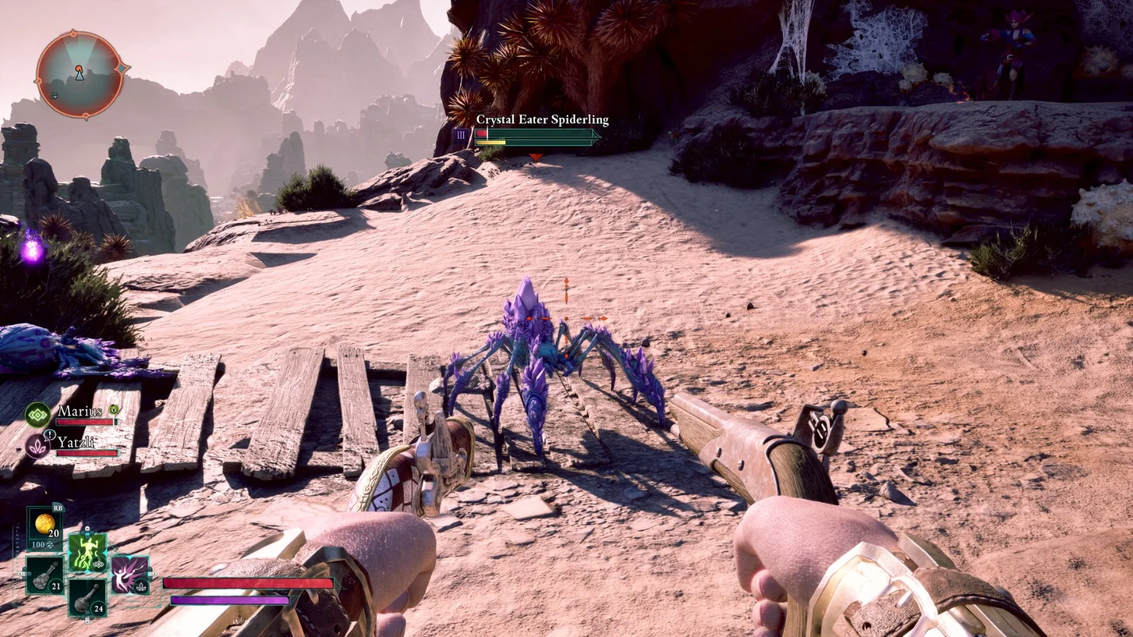 《宣誓》v1.5.0.0高級(jí)版