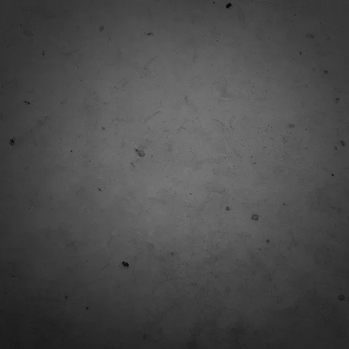 透明になりたい-柿崎ユウタ