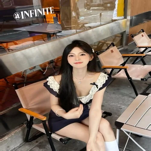 危險(xiǎn)派對(duì) (DJ小七remix remix) (Remix)-ot2o