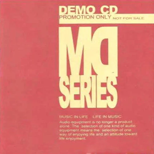 永沐爱河-Kenny G