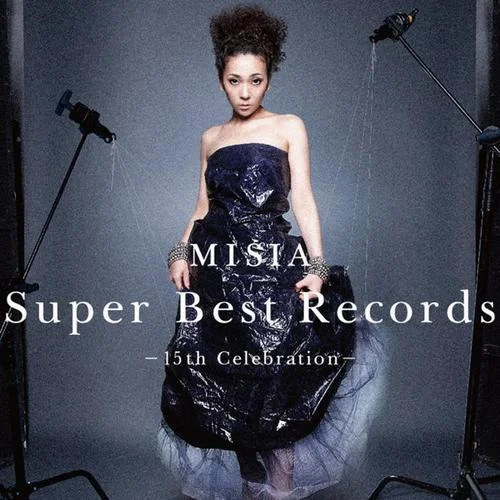 逢いたくていま-MISIA[日]