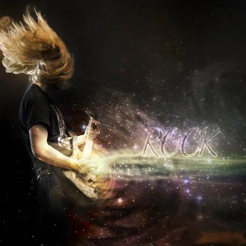 My Songs Know What You Did In the Dark(Light’Em Up)-Fall Out Boy