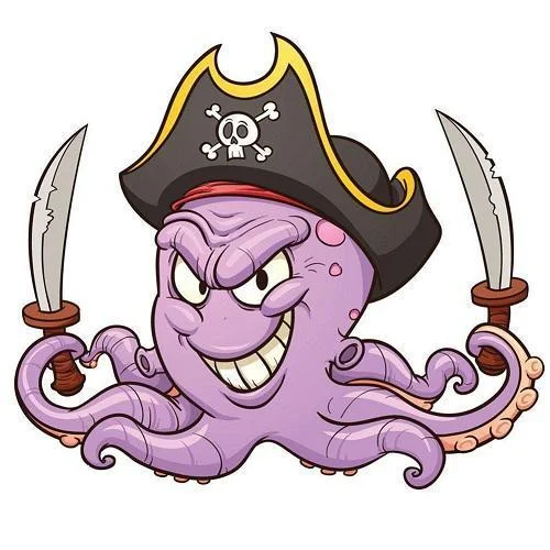 DJ大神“玄冥二老”最尷尬時(shí)刻，現(xiàn)場(chǎng)尬嗨不停，觀眾冷漠圍觀-寶藏音樂