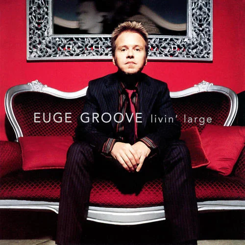 The Gift-Euge Groove