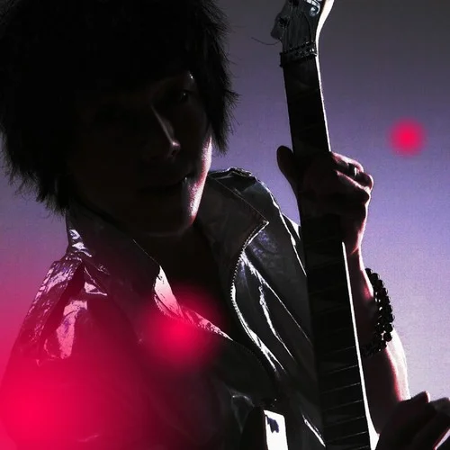 愛情苦酒-關(guān)澤楠