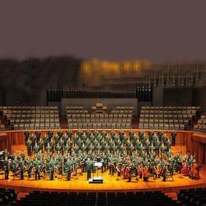 亮劍-中國軍魂(綜藝)-北京室內(nèi)男聲合唱團(tuán)