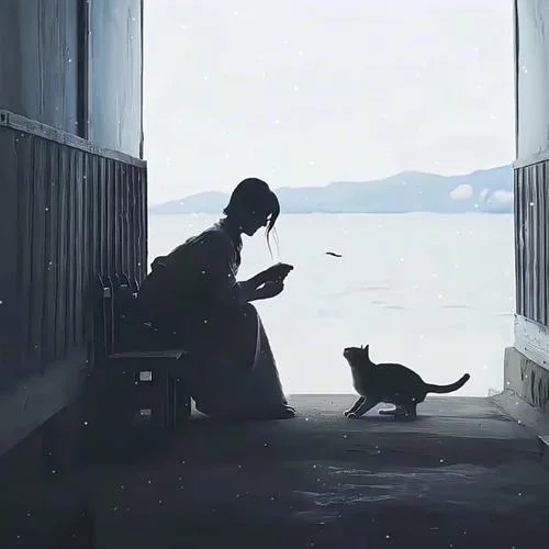 闖天涯(DJ版)-黎書何