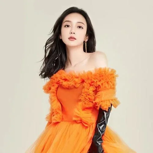 他說(shuō)-汪小敏