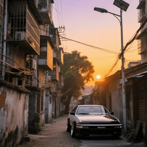 Much fresher (PHONK)-Linkkk