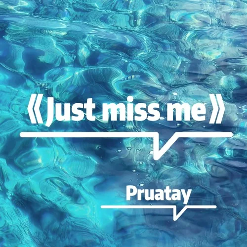 Only ideals (PHONK)-Pruatay