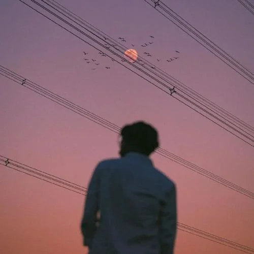 Cute Pinch(PHONK)-B2ue