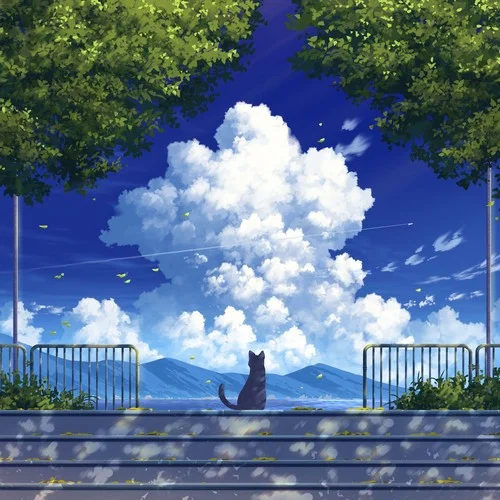 蘋果進(jìn)行曲-Gody