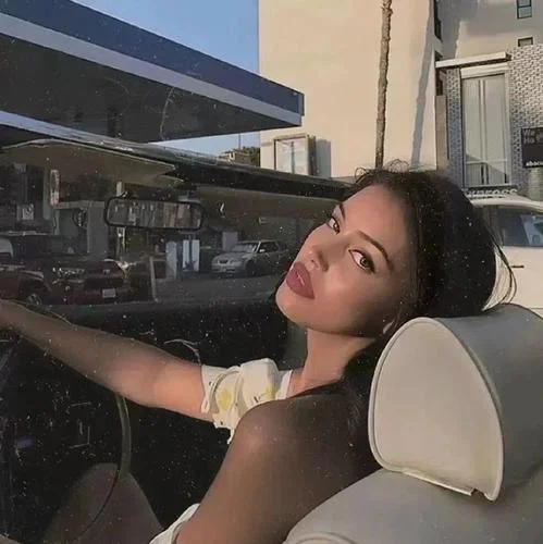 One Night Progresive(DJ軒迪版)-DJ軒姨