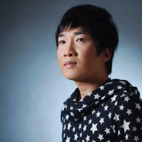 記得這個(gè)夢(mèng)-曾春年