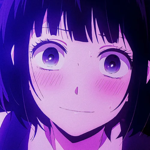 SO TIRED ROCK-NUEKI&TOLCHONOV&Ravens Rock