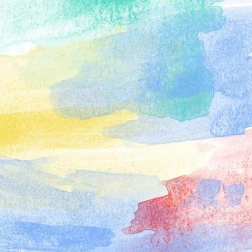 Here(Remix)-Lucian&MC YA