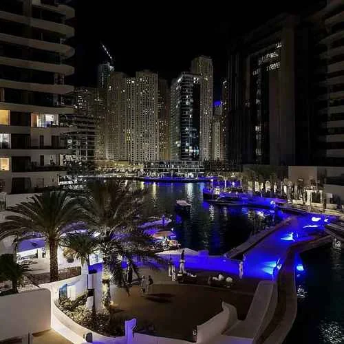 Goodies (純享版)-流行陣地