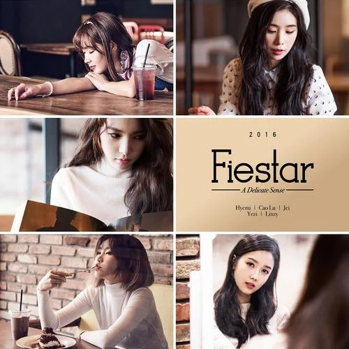 MIRROR-FIESTAR