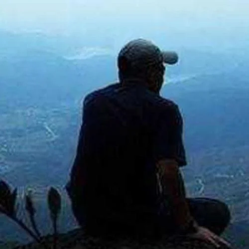 聽身體唱歌 (cover: 黎明)-HJ