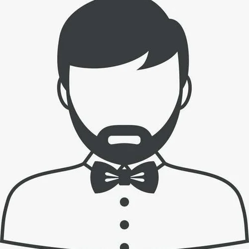 明天你好-鋼琴 (cover: 牛奶咖啡)-孫冉