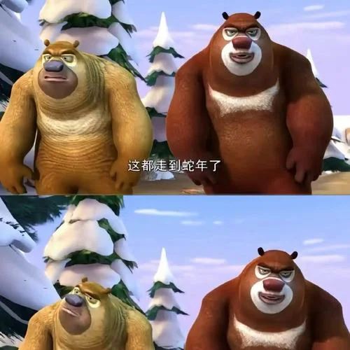 你從未離去 (日出的幻境)-棉花泡泡