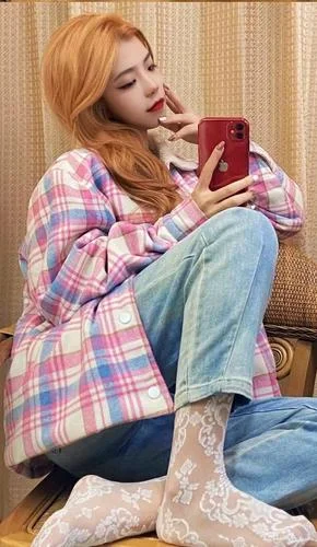 爱死了昨天(DJ版)-李慧珍