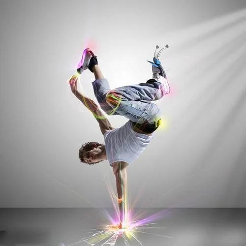 浪漫滿屋主題曲(DJ版)-舞曲