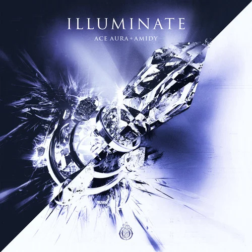 Illuminate-Ace Aura&Amidy