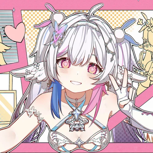 法修散打(melodic minor)-AMING