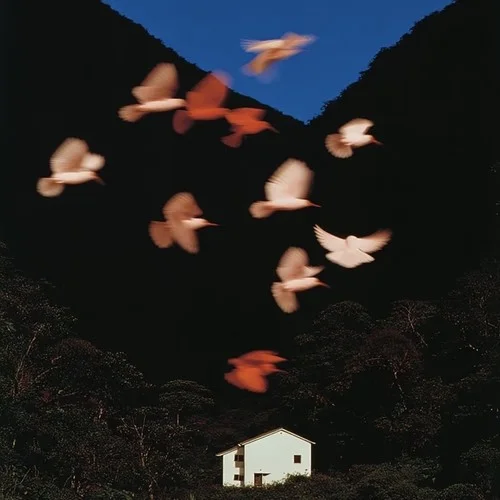 第一次 (R&B版)-SomeLove