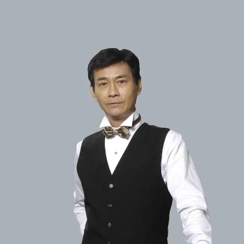 笑看風云 (2011香港新紀元演唱會)-鄭少秋