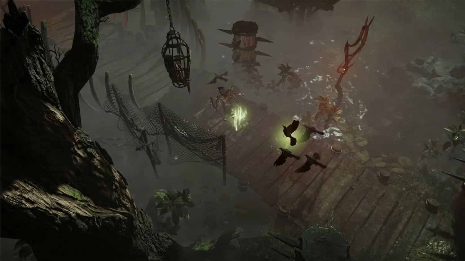 《最后紀(jì)元》v1.3正式版